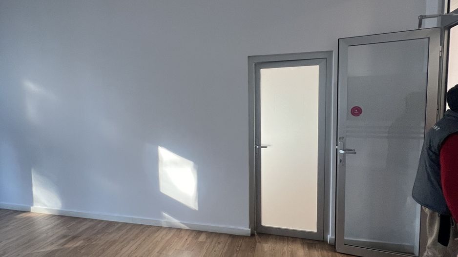 Birouri zona centrală - Poză 14