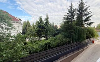 VANZARE APARTAMENT 3 CAMERE LUX | DESIGN PREMIUM | EROU IANCU NICOLAE - Poză 30