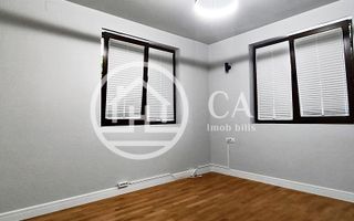 Casa de inchiriat cu 6 camere si piscina in Tineretului, Oradea - Poză 12