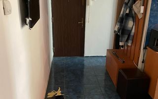 Garsoniera de inchiriere Eroii REVOLUTIEI - Poză 5