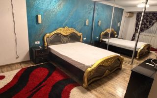 De inchiriat apartament cu 3 camere, Tiglina 1, parter, 500 euro - Poză 2