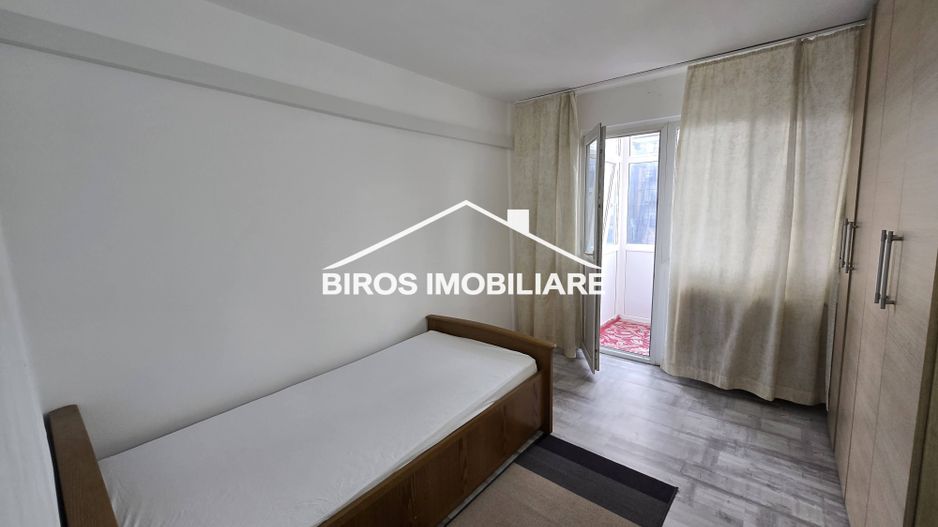 3 camere – Calea București (Lidl / Spitalul Filantropia) - Poză 2