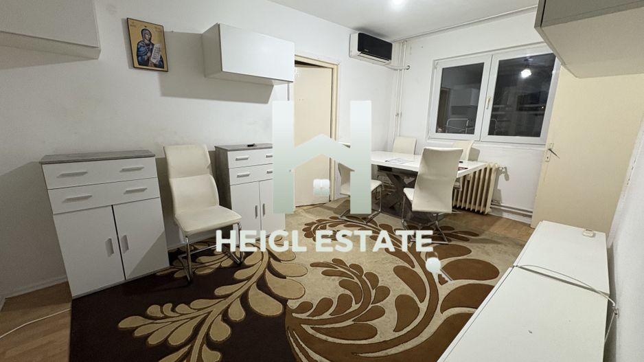 Apartament cu 2 camare in zona Sagului - Poză 2
