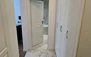 Garsoniera Plaza Residence 2 - Poză 7