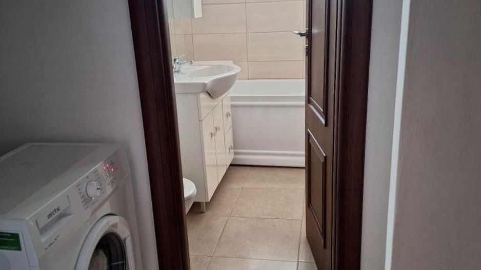 AP. 3 CAMERE PACII, BUCATARIE INCHISA, MODERN, METROU 10 MINUTE - Poză 5