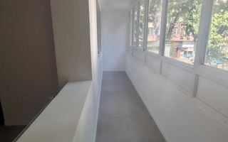 Iancului – Piața Iancului- complet renovat - 3 minute de metrou - Poză 6