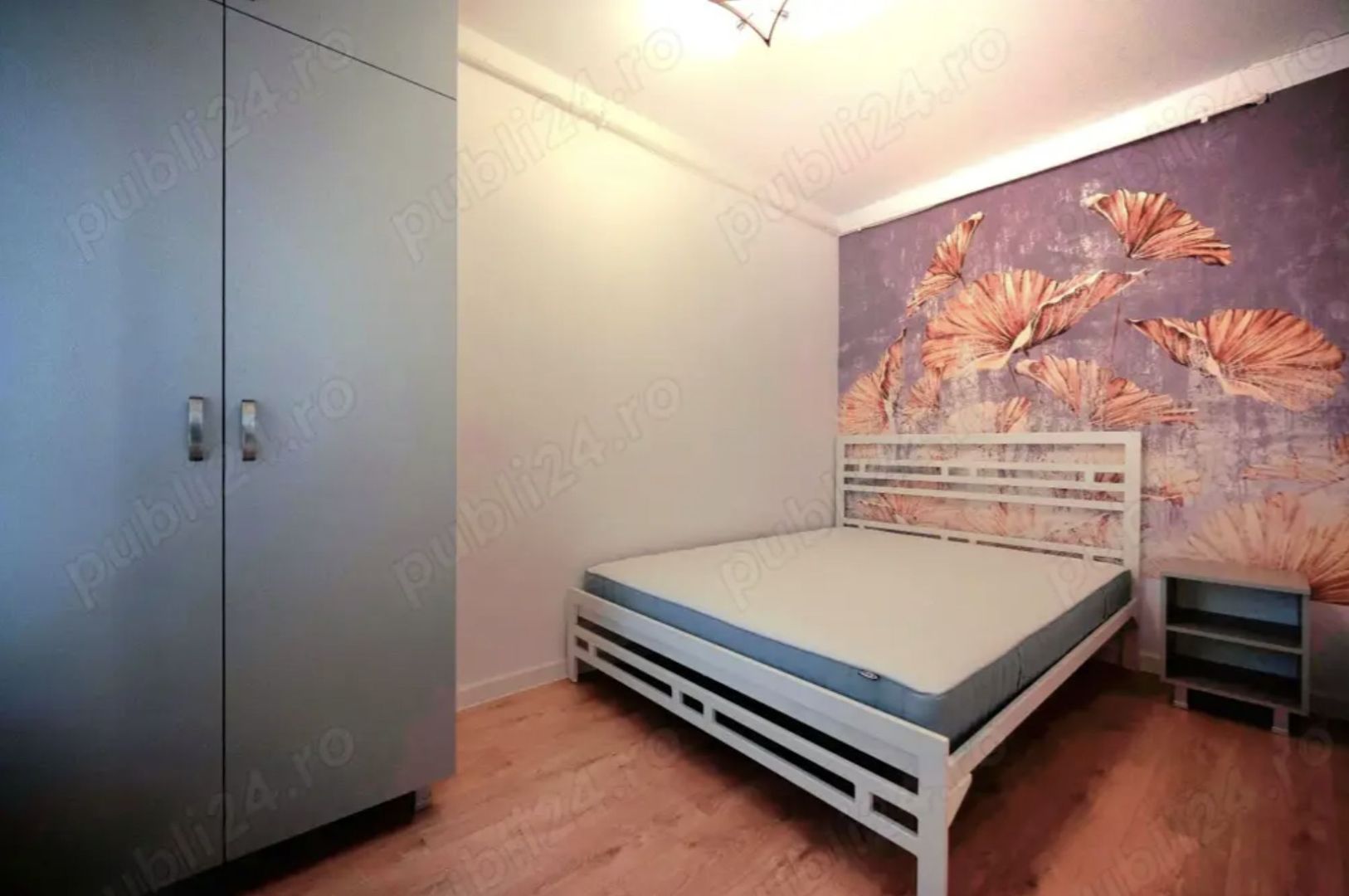 Apartament 2 camere – Studio ,Bloc 2023 - Poză 7