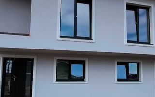 Casa tip duplex, doar 129700euro,  4 cmere, Sura Mica - Sibiu - Poză 2