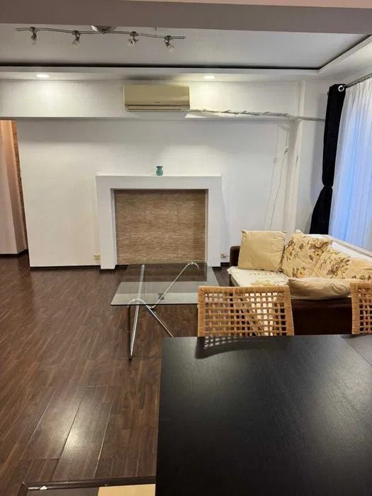 AP. 2 CAMERE 13 SEPTEMBRIE, CENTRALA, PET-FRIENDLY, MOILAT MODERN - Poză 2