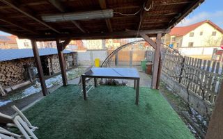 Casa Tip Duplex | 5 Camere | 230 MPU | Selimbar - Poză 32