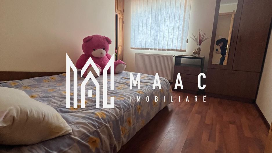 Vila | P+2 | Magazin | Pausesti-Maglasi | Cheia - Poză 12