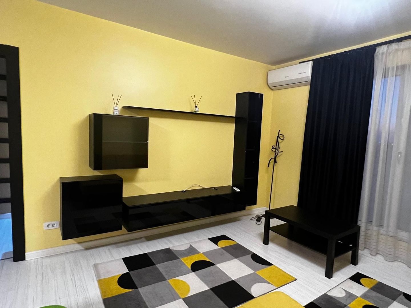 Apartament 2 camere I Parcare subterană | zona Torontalului - Poză 2