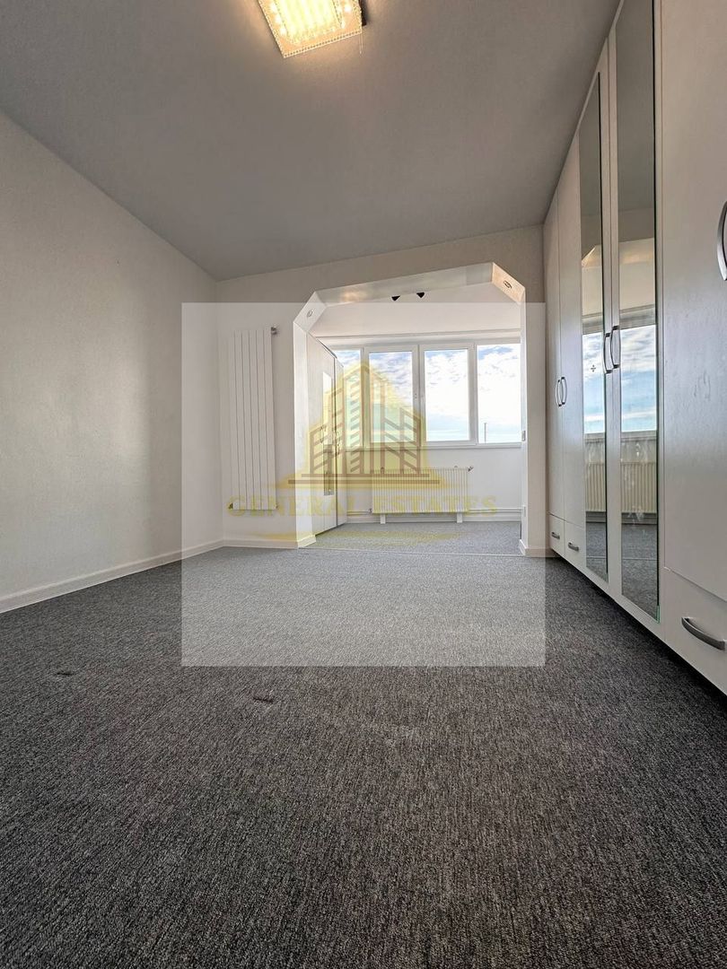 Apartament 3 camere Central – investiție sigură! - Poză 10