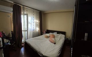 Apartament 2 Camere | Aviației | Metrou Aurel Vlaicu - Poză 3