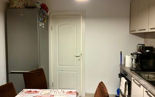 3 Camere / Decomandat / Parcare / Gării - Poză 15