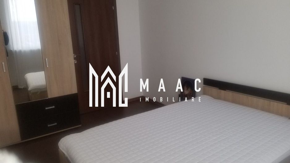 Apartament 3 Camere | 59 MP | Decomandat | 2 Balcoane | Imobil Tip Vilă - Poză 11