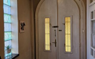 Casa mare, solida, Timisoara, D+P, 5 camere, 2 bai, Zona Lipovei - Poză 15