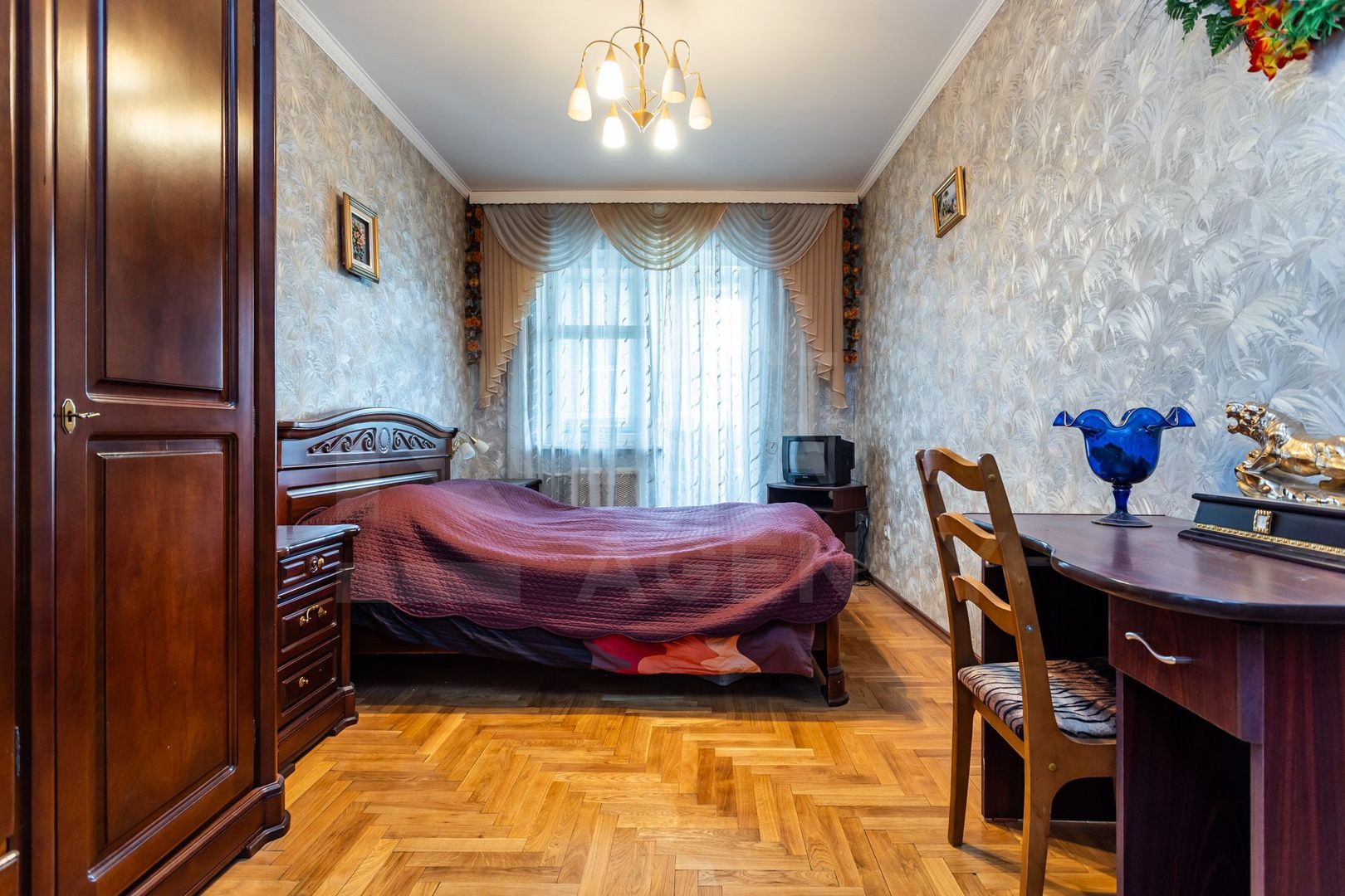 Vânzare, apartament, 2 camere, str. Miron Costin, Râșcani - Poză 8