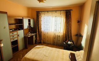 Apartament 3 camere (70mp)- Mircea cel Batran - # - Poză 5