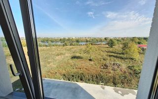 3 CAMERE TUNARI  OTOPENI  Finisaje complete - Direct dezvoltator - Poză 13