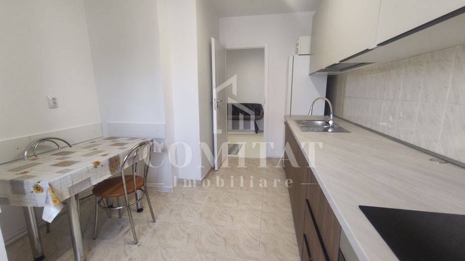 Apartament cu 3 camere decomandate | 2 balcoane | Grădini Mănăștur - Poză 7