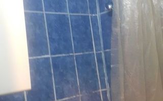 Apartament 3 Camere Semidecomandat – Zona Linistită, Aproape de Piața Hermes - Poză 7