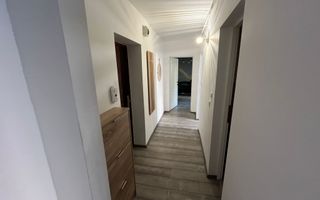 Apartament 3 Camere Superfinisat, Etaj 1 , Cetate - Poză 7