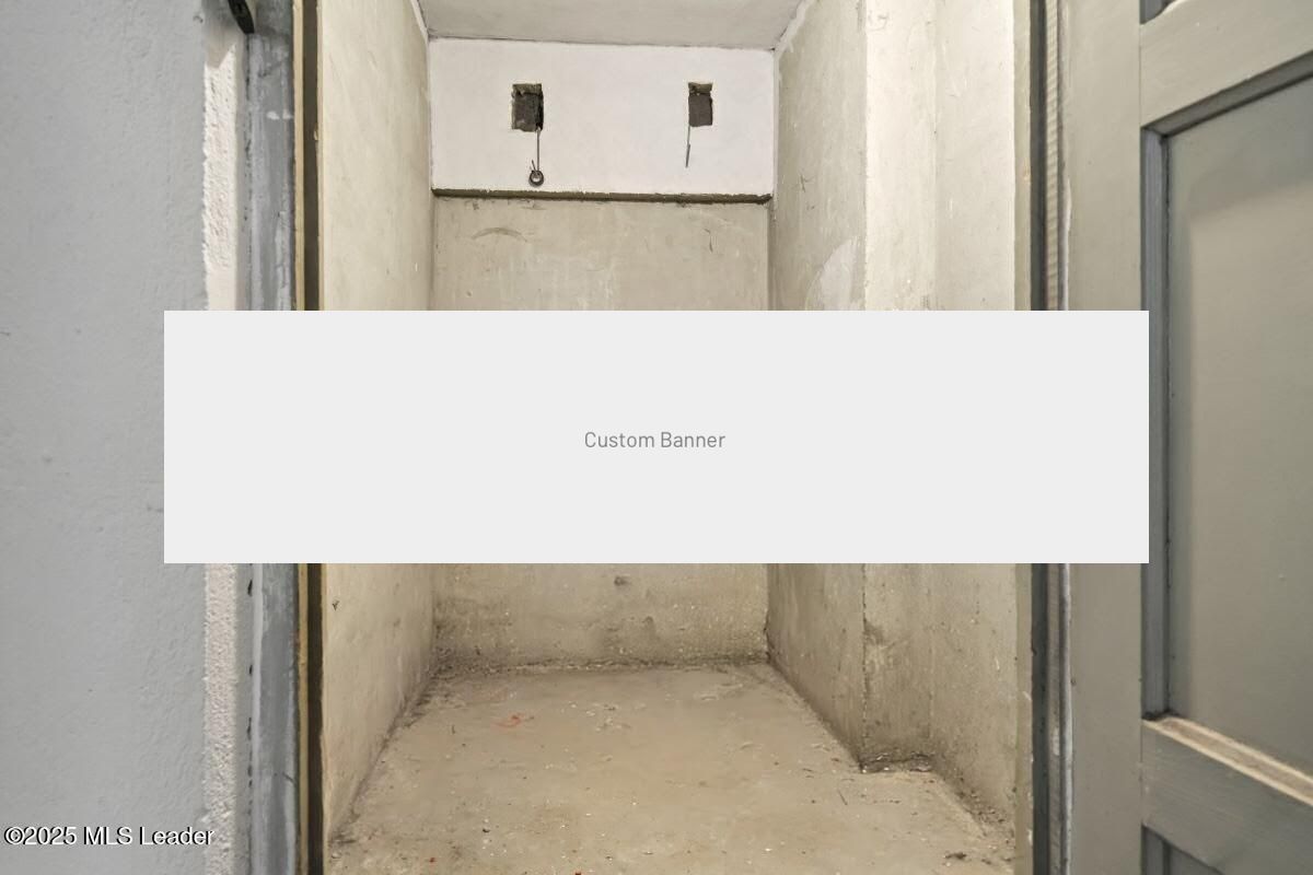 Basarabia - Metrou C. Georgian, 3 camere, 77 mp, Et. 4/10. Creditabil - Poză 21