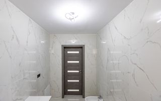 Casa/Vilă de vânzare, Letea Veche, Bacău - Poză 13