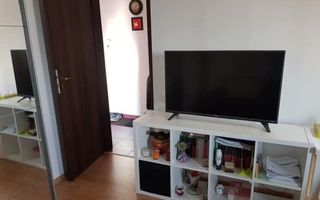 Garsoniera Decomandata - Sector 3 - Ozana/1 Decembrie 1918 - Poză 3