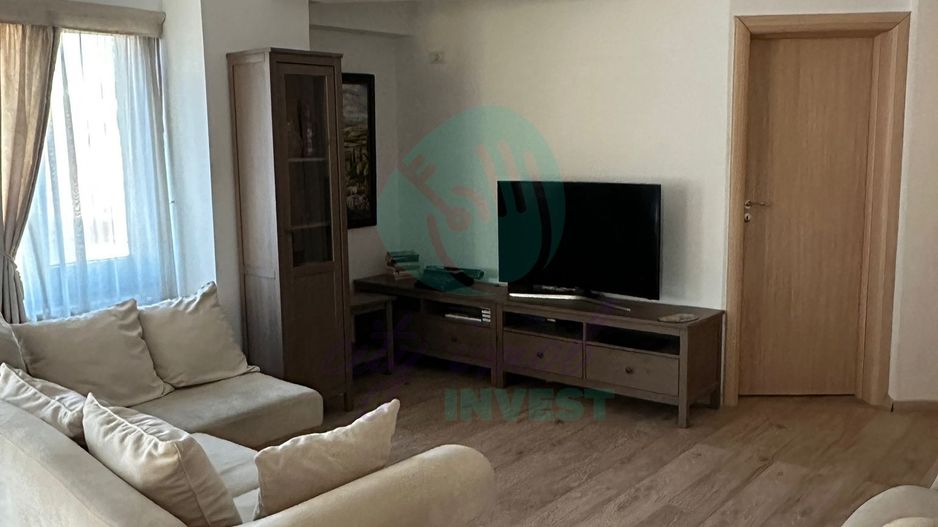 3 camere in bloc 2014 Splaiul Unirii-Timpuri Noi - Poză 5