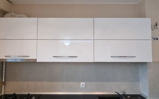 Apartament modern într-un complex rezidențial privat - Poză 14