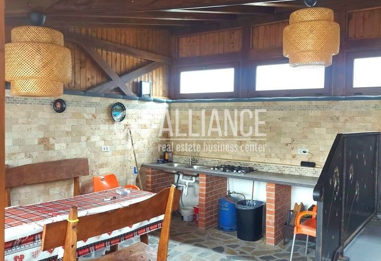 Casă Valul lui Traian cod ( 012 ) - Poză 8