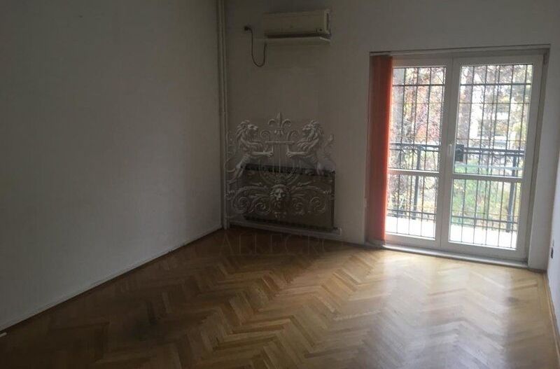 Vanzare | Vila Cotroceni | 270 mp utili | Persoana Fizica - Poză 9