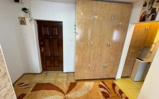 2 Camere decomandate, Penny, Big Belly, Kaufland, Calea floresti. - Poză 7