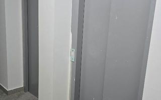 GARSONIERA/Finisaje premium/ Predare imediata! - Poză 6