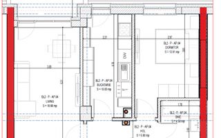 Apartament 2 camere,modern la 10 minute de Centru - Poză 2