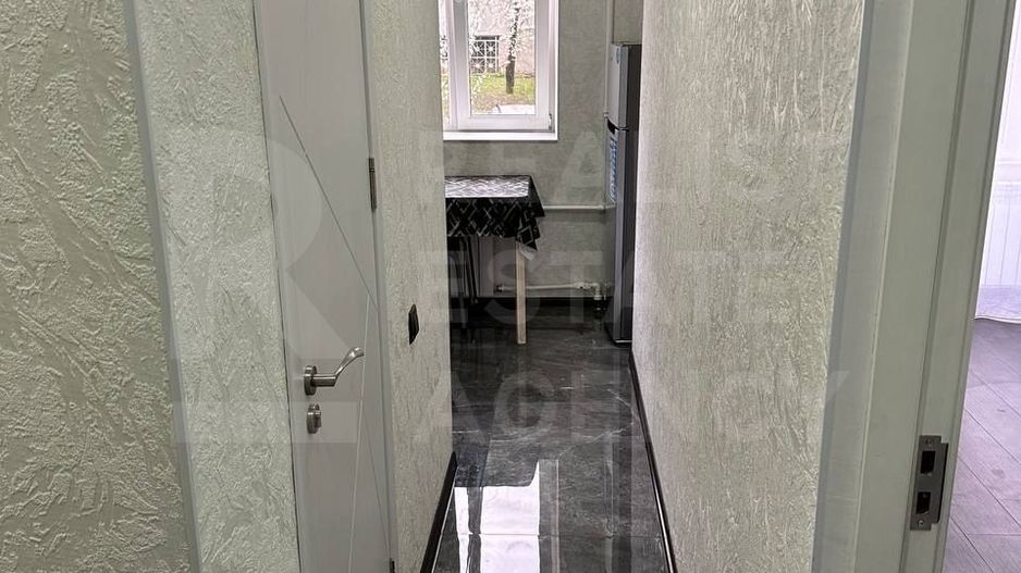 Vânzare, apartament, 1 camerа, strada Bulgară, Bălți - Poză 3