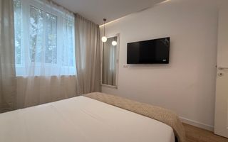 APARTAMENT 2 CAMERE | MOBILAT + UTILAT | ETAJ 1 - Poză 6