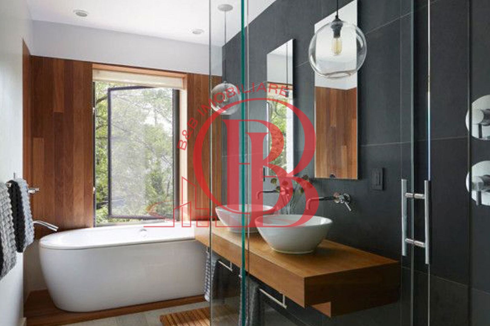 Finalizare Rapida-3 camere-Titan-Auchan- 1 Decembrie 1918 - Poză 12