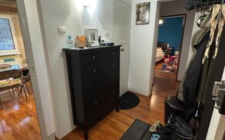 Apartament 2 camere decomandat | Parc Tineretului | Centrala proprie - Poză 9