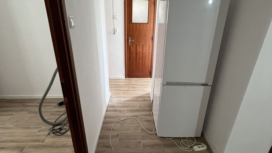Vanzare 3 camere decomandat | etaj 1 aleea Sinaia Colentina - Poză 6