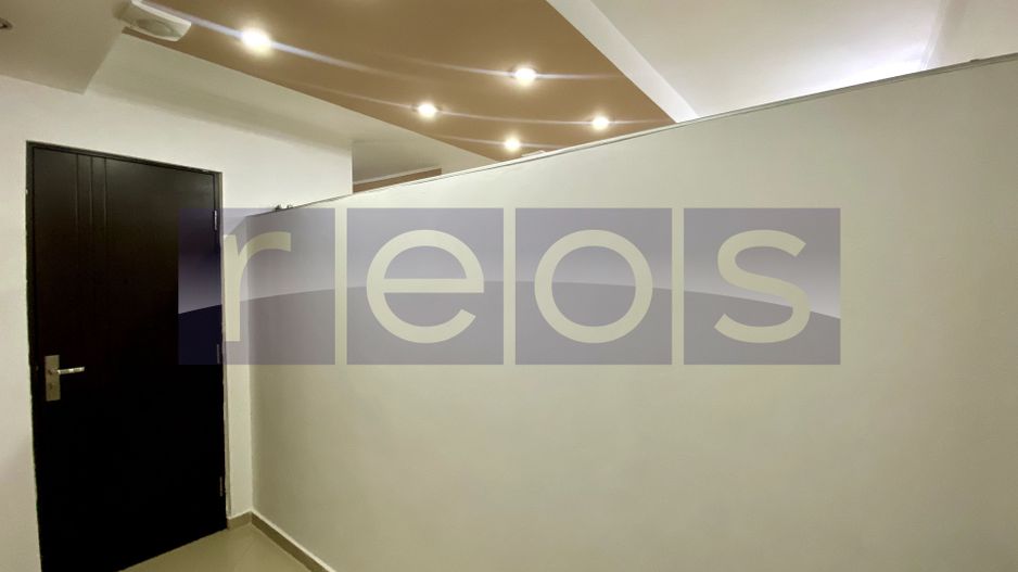 DE VANZARE | SPATIU COMERCIAL AMENAJAT BEAUTY | ZONA 13 SEPTEMBRIE - Poză 7