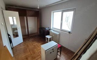 Apartament 3 camere  Sagului - Poză 5