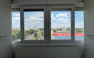 COMISION 0% | Apartament 3 Camere | 66 mp | Etaj 6 | Zona Aradului - Poză 12
