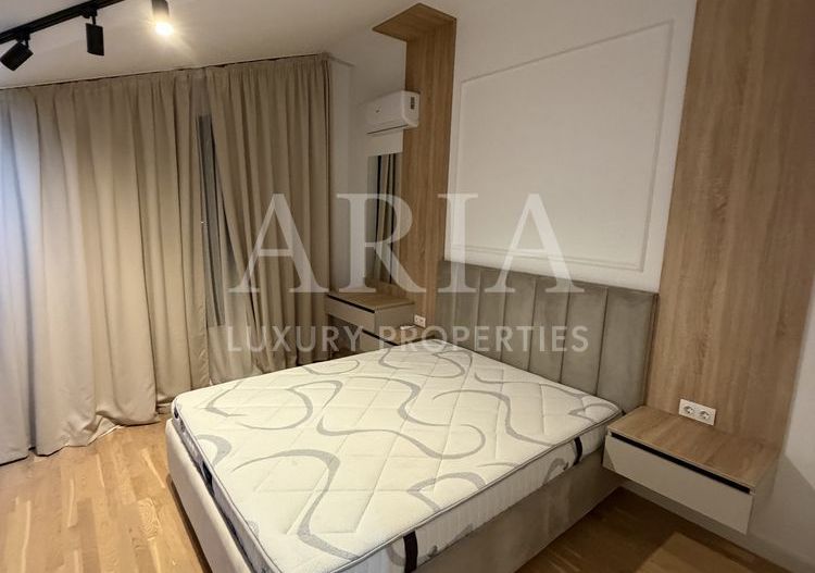 Vila in ZenVille | FIRST RENT | POOL | GATED COMUNITY - Poză 4