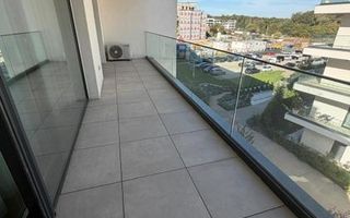 Apartament 2 camere Ivy Băneasa | Lux | Prima închiriere - Poză 8