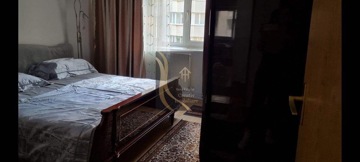 De vanzare imobil 3camere - Poză 4