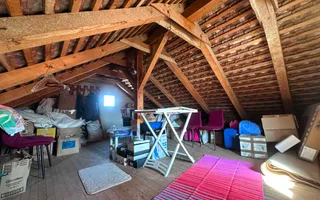 Apartament 3 camere decomandat 78 mp pivnita curte in zona Centrala - Poză 12
