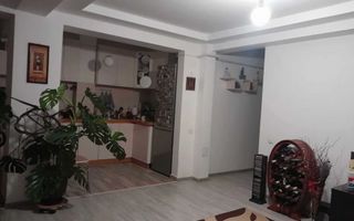 Ap 2 camere , semidecomandat , 87mp , Rediu. - Poză 3